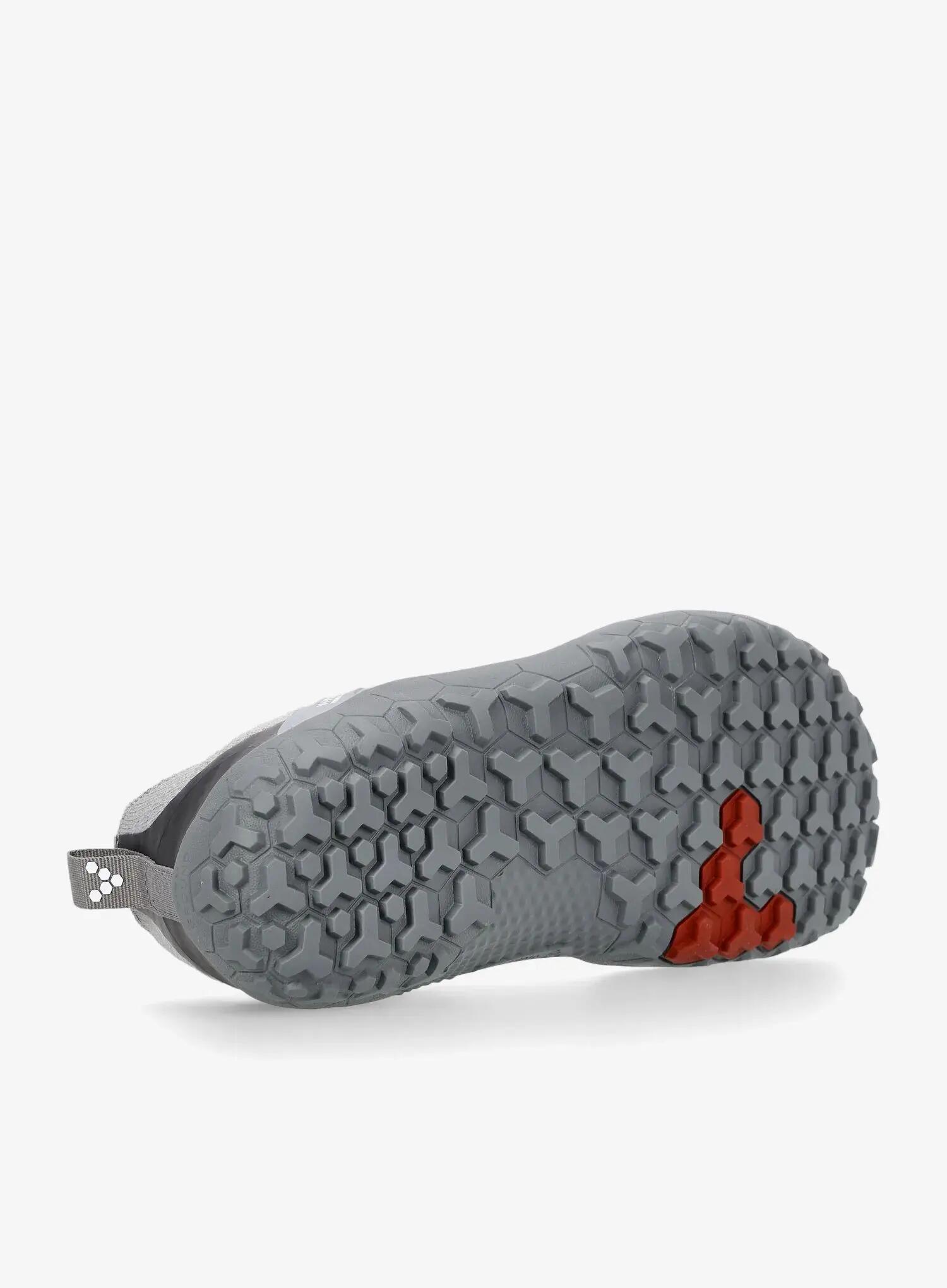 Buty trailowe męskie Vivobarefoot Primus Trail Knit FG 7/7
