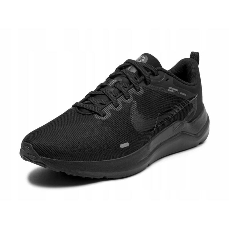 Buty na trening do biegania na co dzień unisex NIKE DOWNSHIFTER 11 dla aktywnych