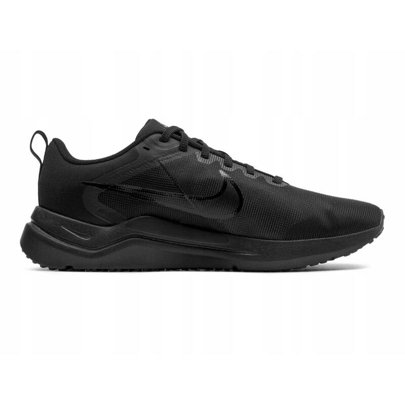 Buty na trening do biegania na co dzień unisex NIKE DOWNSHIFTER 11 dla aktywnych