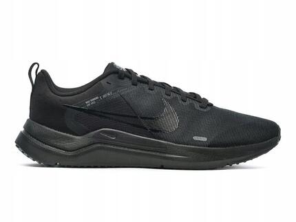 Buty na trening do biegania na co dzień unisex NIKE DOWNSHIFTER 11 dla aktywnych