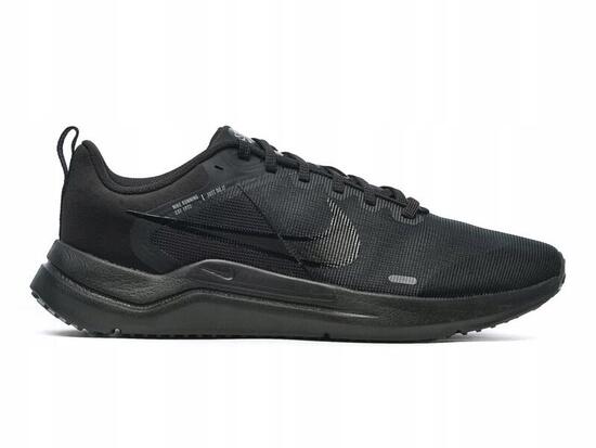 Buty na trening do biegania na co dzień unisex NIKE DOWNSHIFTER 11 dla aktywnych