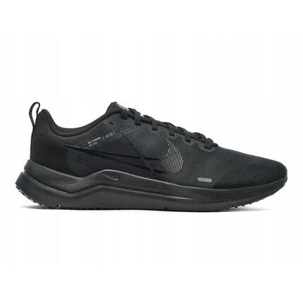 Buty na trening do biegania na co dzień unisex NIKE DOWNSHIFTER 11 dla aktywnych