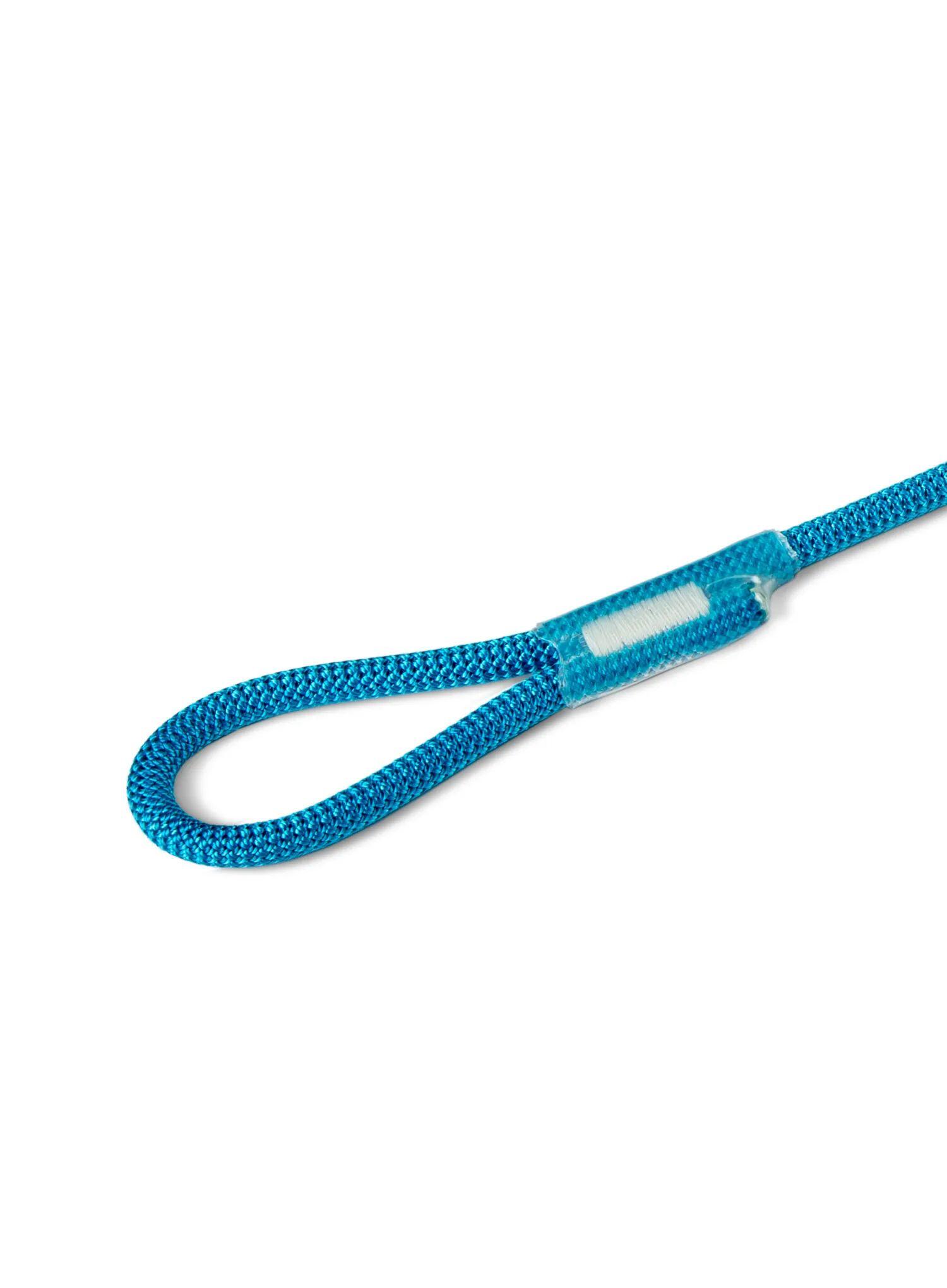 Longe Ocun Sbea Lanyard 9,5 mm 75 cm 2/2