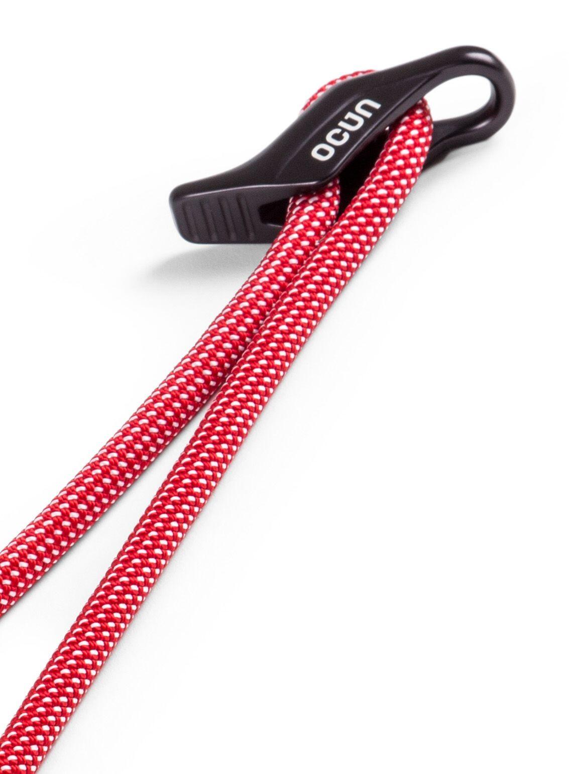 Longe Ocun Sbea Adjust 20-100 cm 3/3