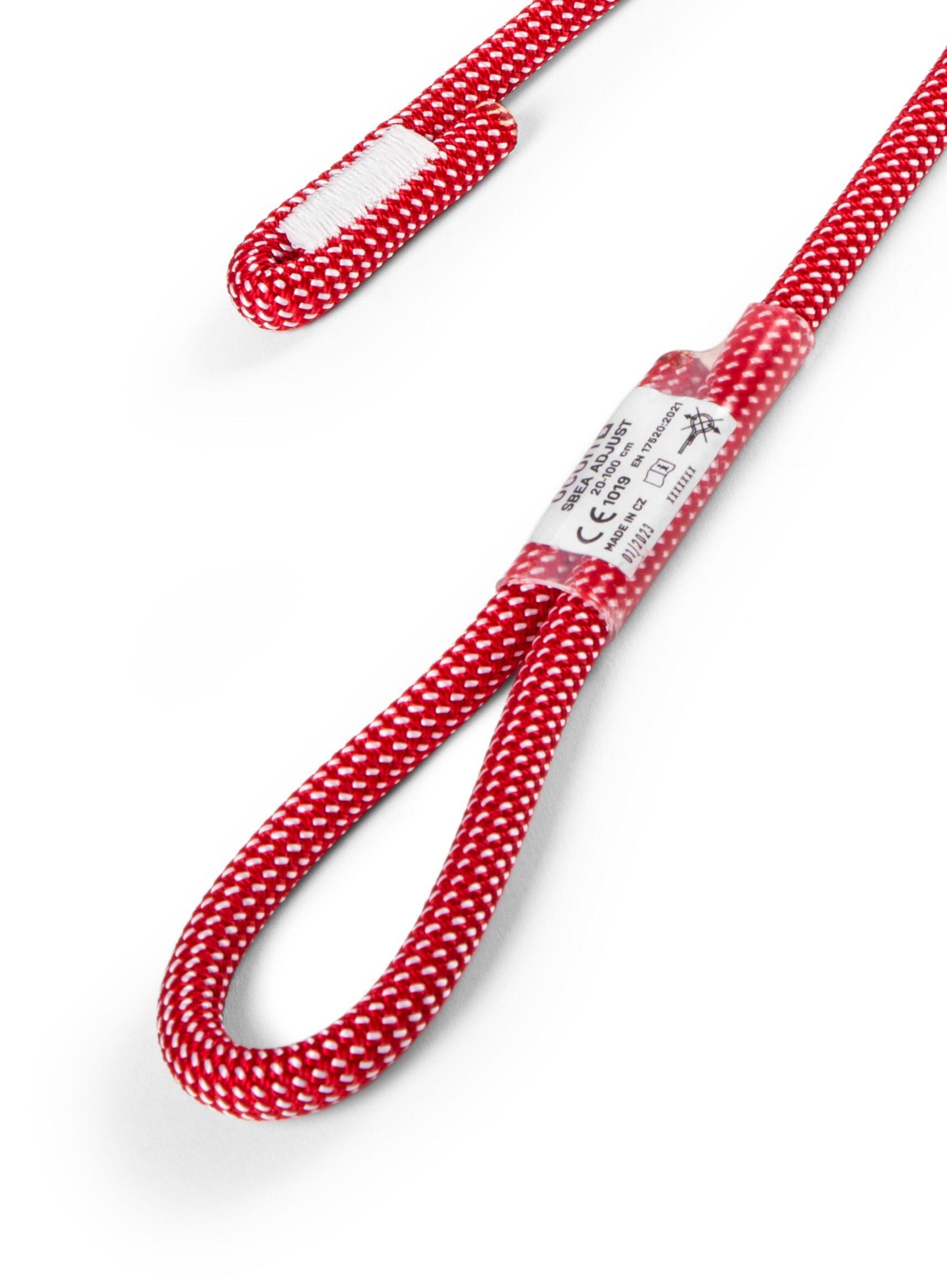 Longe Ocun Sbea Adjust 20-100 cm 2/3
