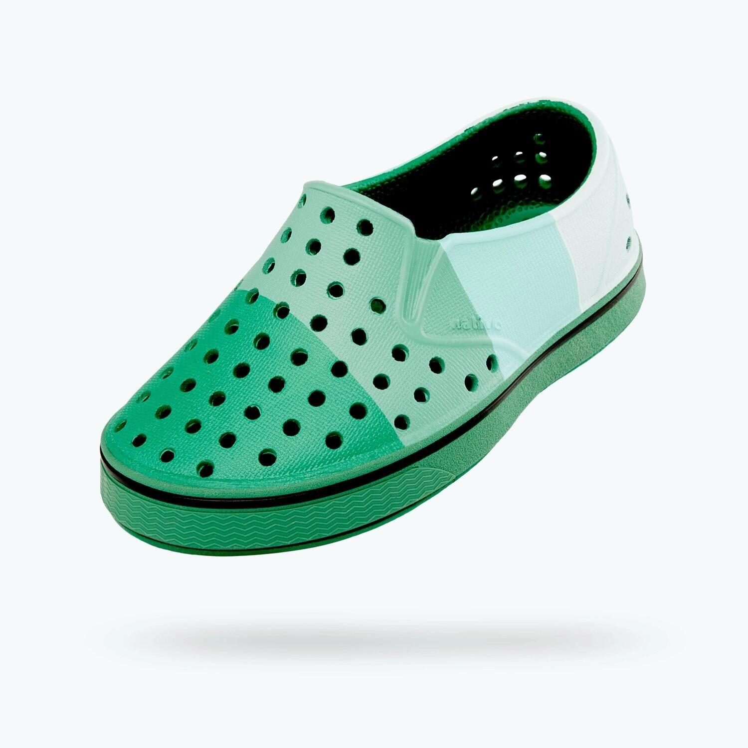 NATIVE SHOES picture