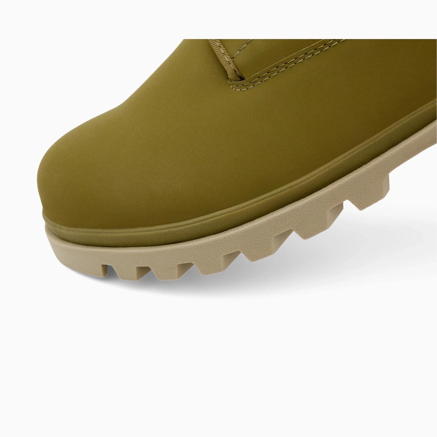 Buty miejskie NATIVE JOHNNY TREKLITE BLOOM 3/4
