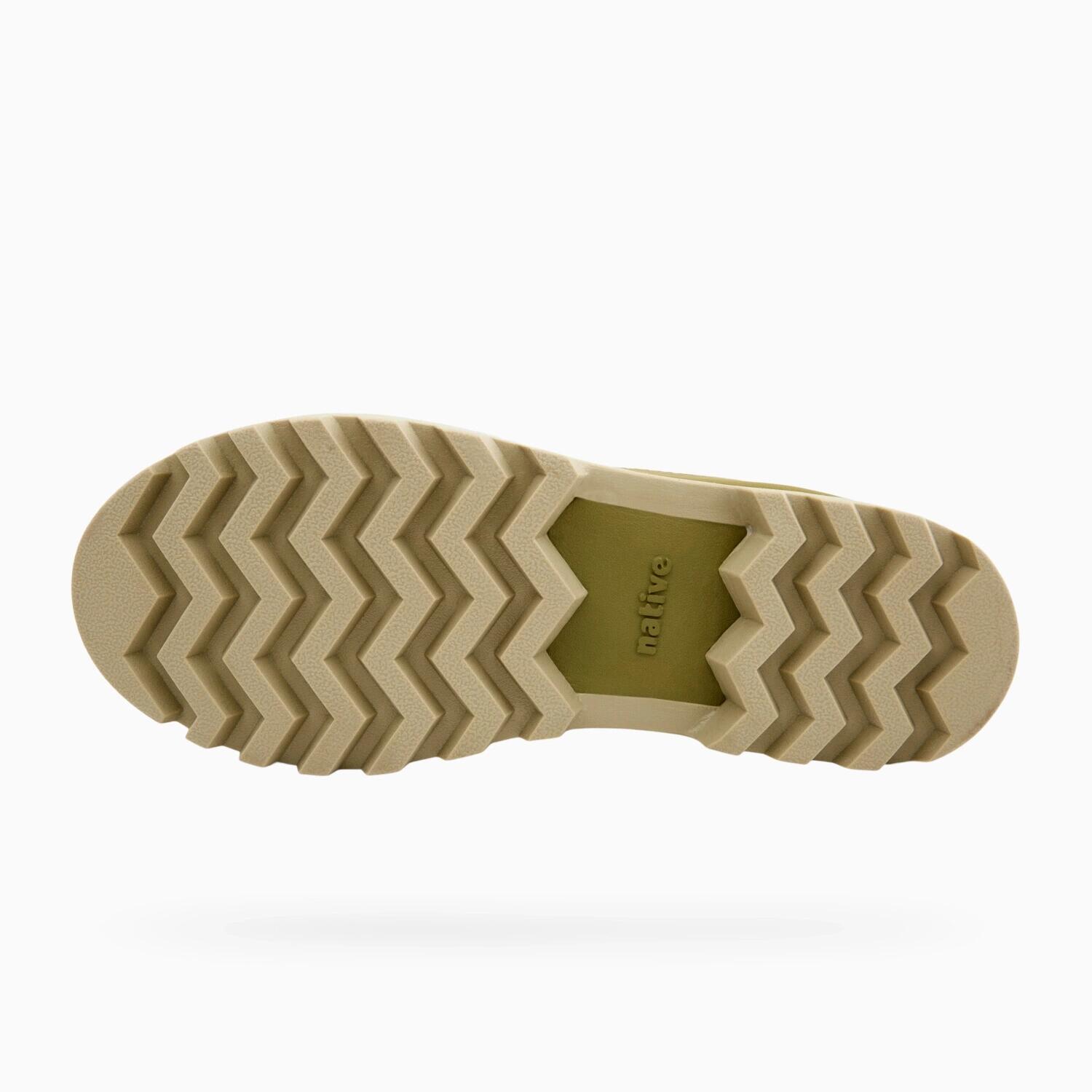 Buty miejskie NATIVE JOHNNY TREKLITE BLOOM 4/4