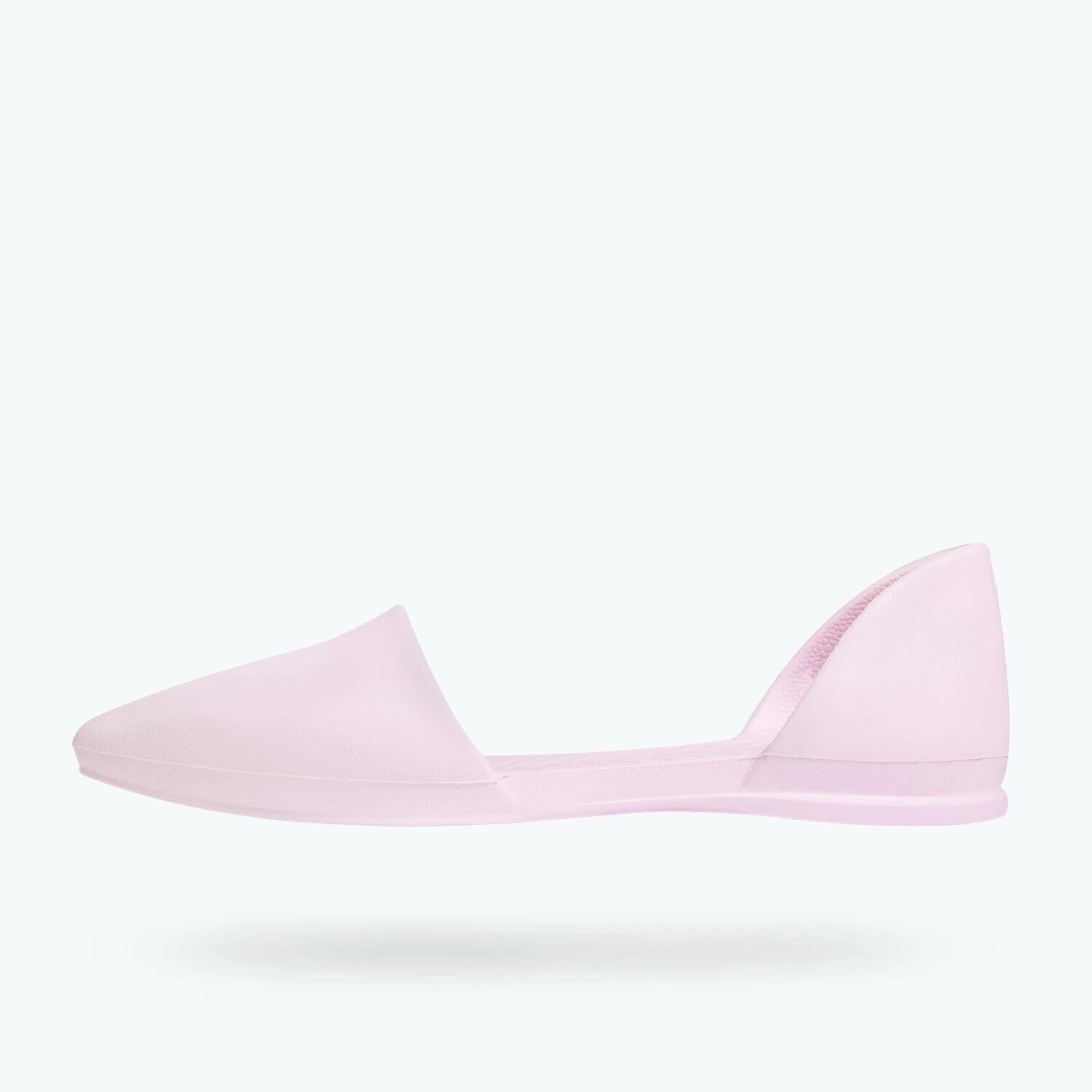 Buty miejskie damskie NATIVE AUDREY 2/2