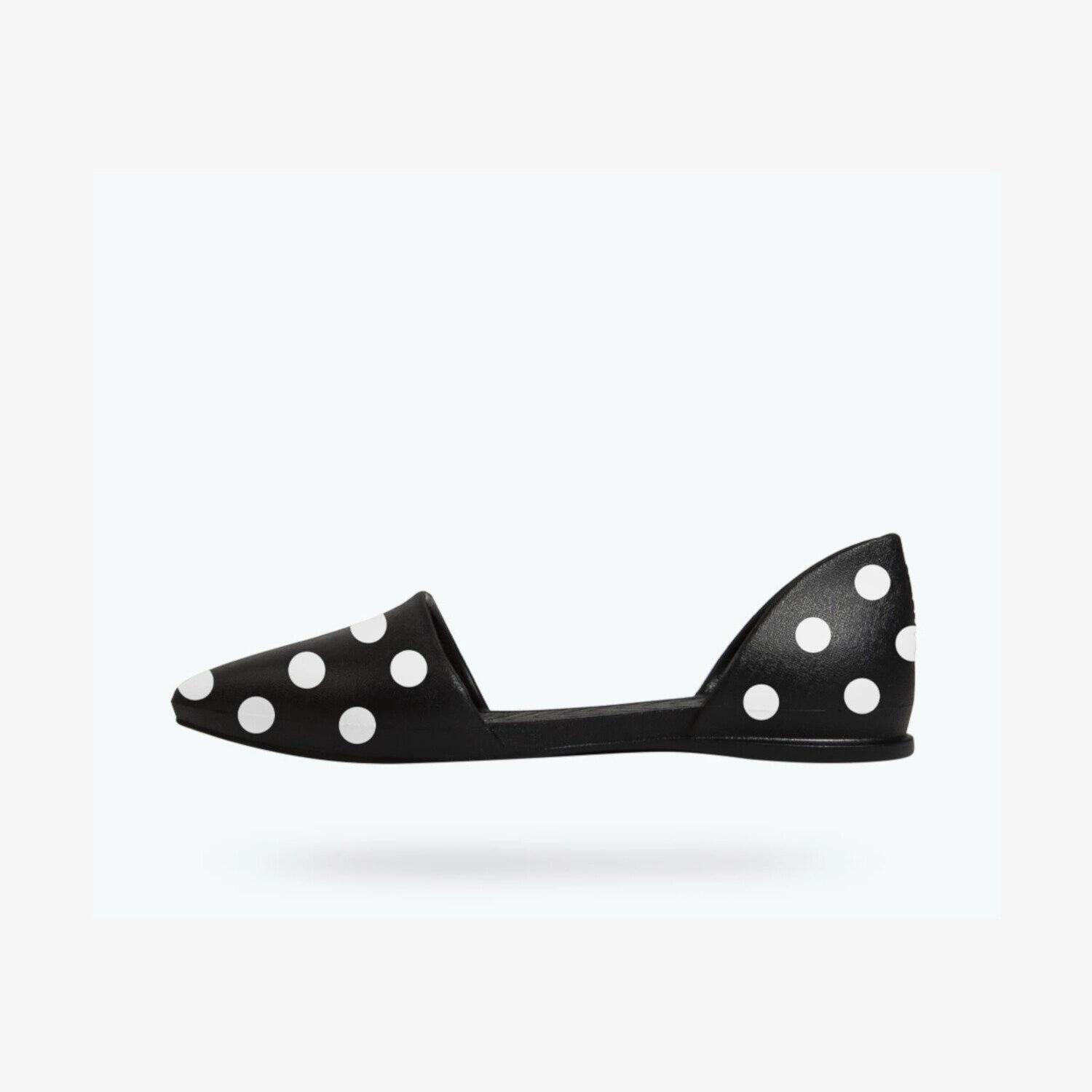 Buty miejskie damskie NATIVE AUDREY PRINT 2/3