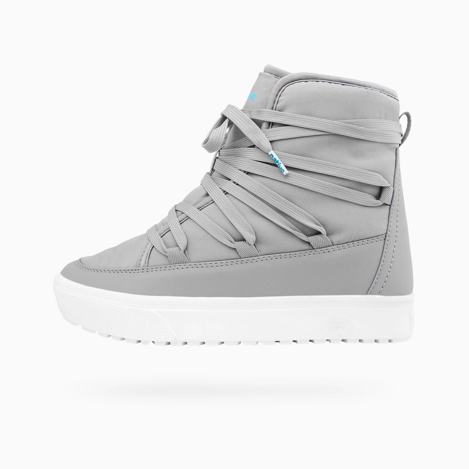 NATIVE SHOES picture