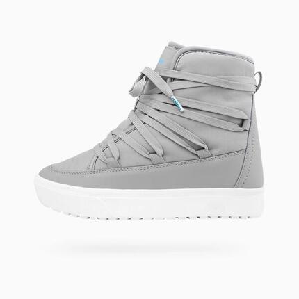 Śniegowce damskie NATIVE CHAMONIX