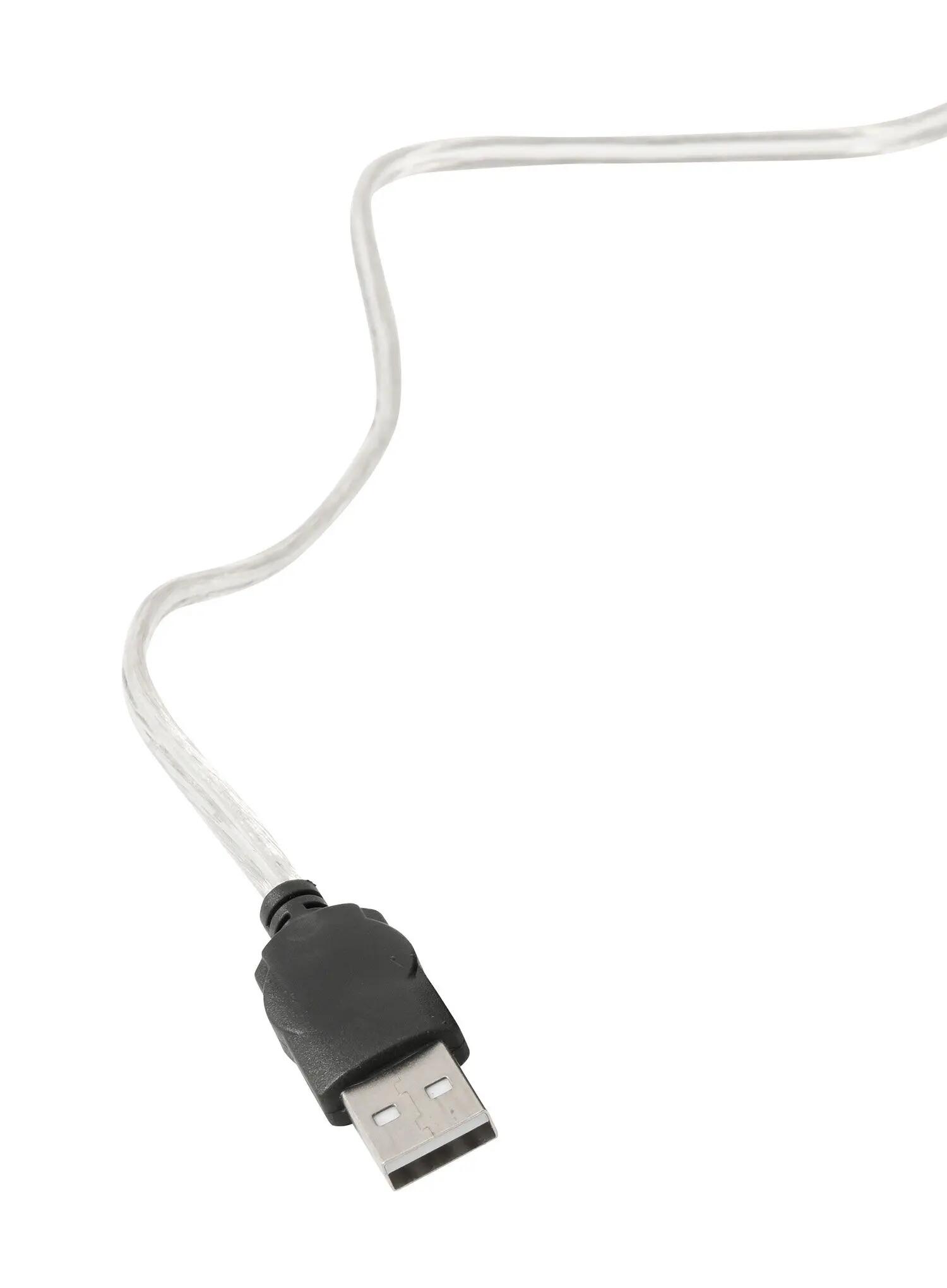 Lampara de camping Outwell Orion Lux Verde Sombra 540 Lumens 4/5
