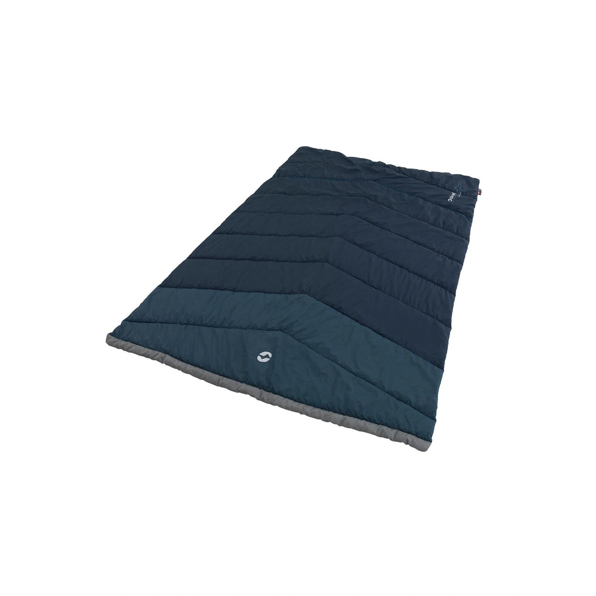 Kołdra Outwell Caldera Duvet