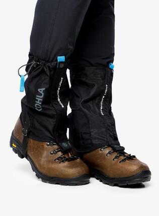 Stuptuty Kohla Adventure Light