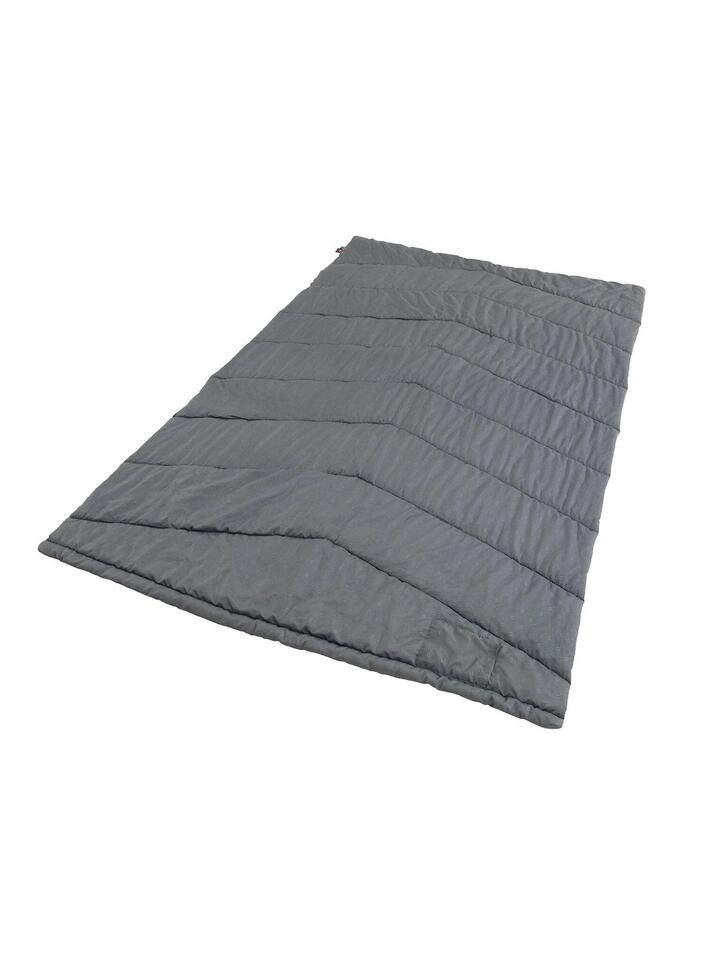 Kołdra Outwell Caldera Duvet
