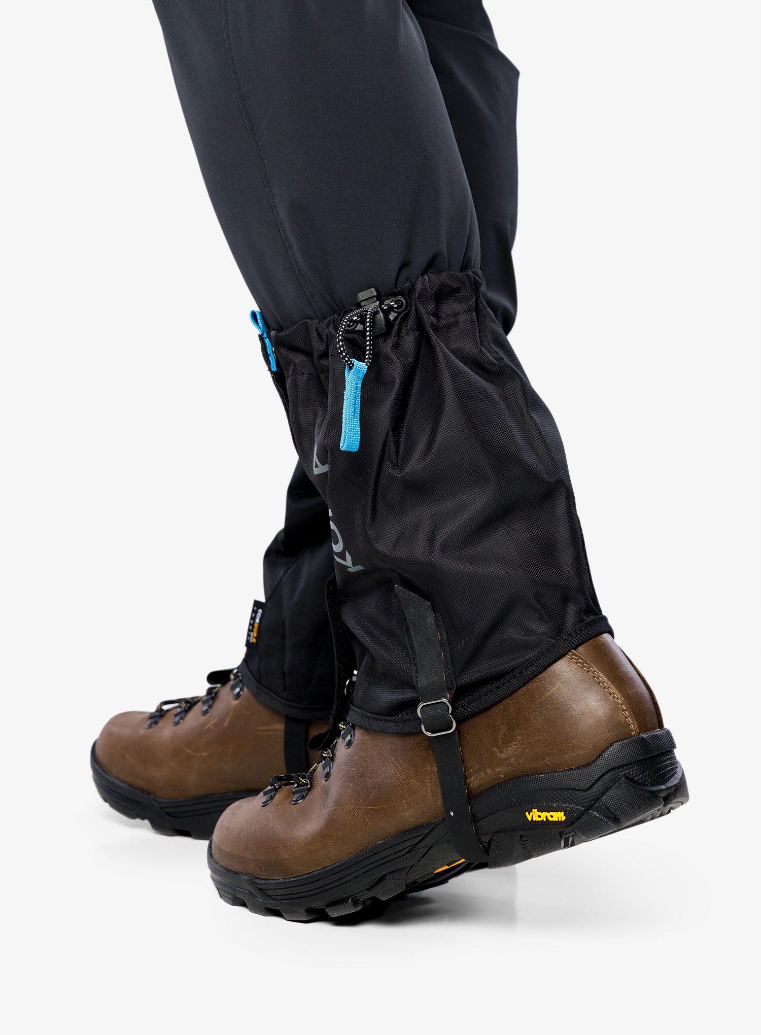 Stuptuty Kohla Adventure Light 2/7