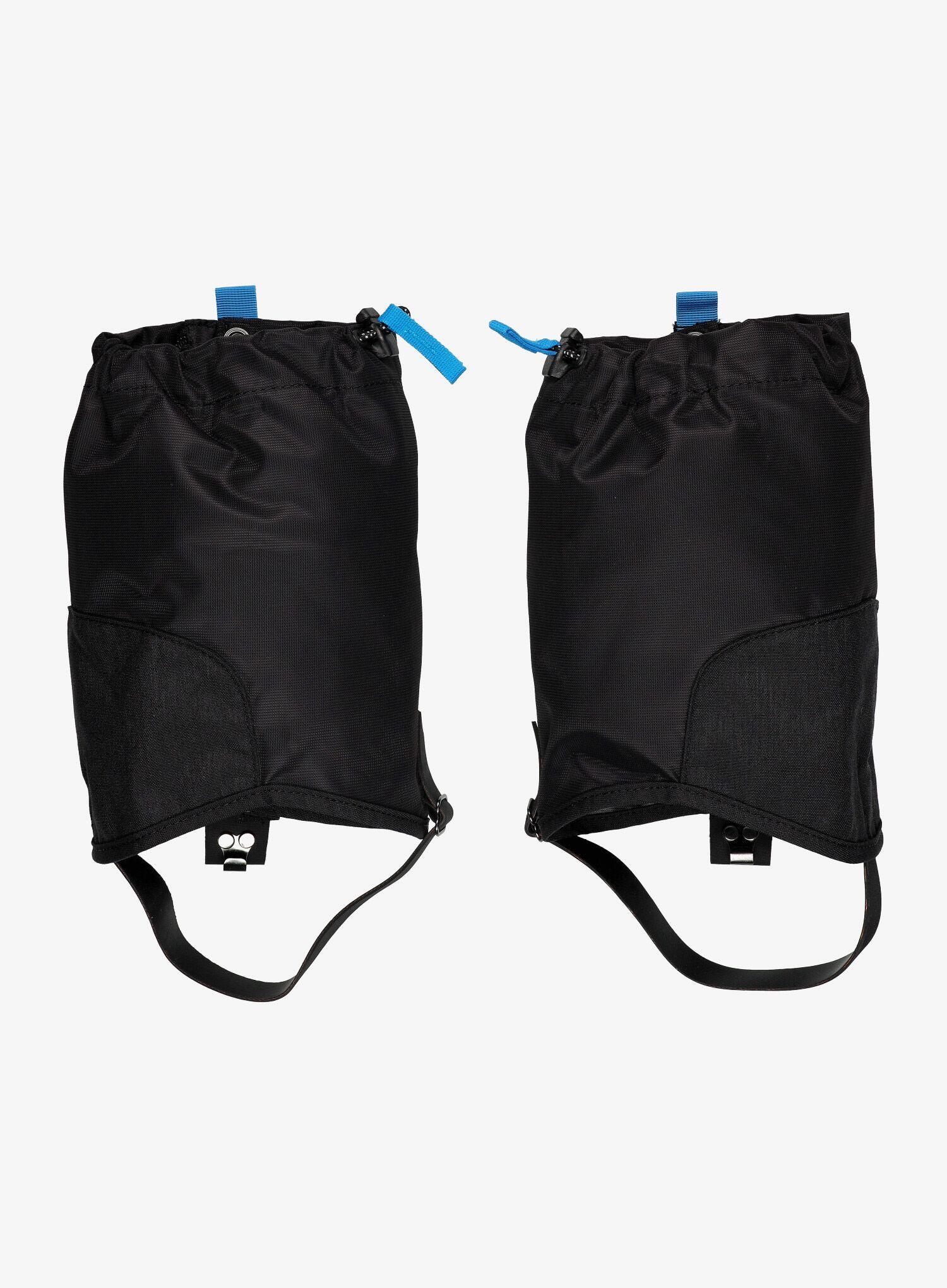 Stuptuty Kohla Adventure Light 6/7