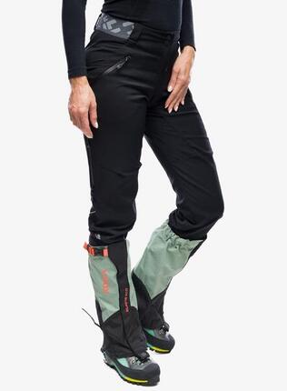 Stuptuty Kohla Alpine Pro
