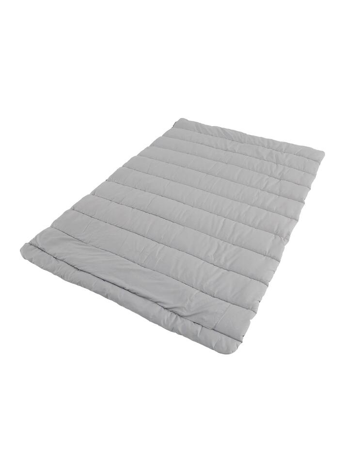 Kołdra Outwell Campion Duvet