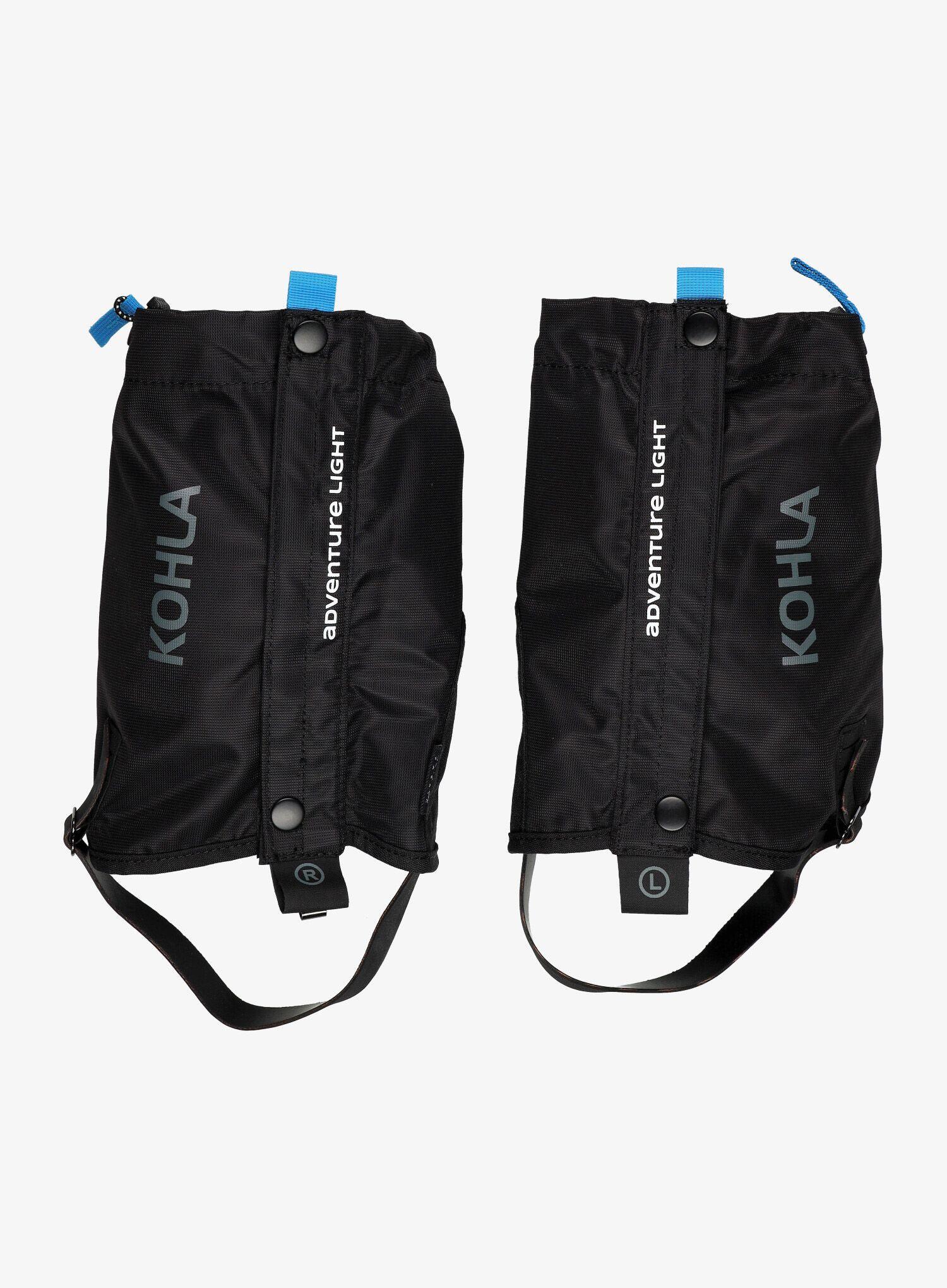 Stuptuty Kohla Adventure Light 5/7
