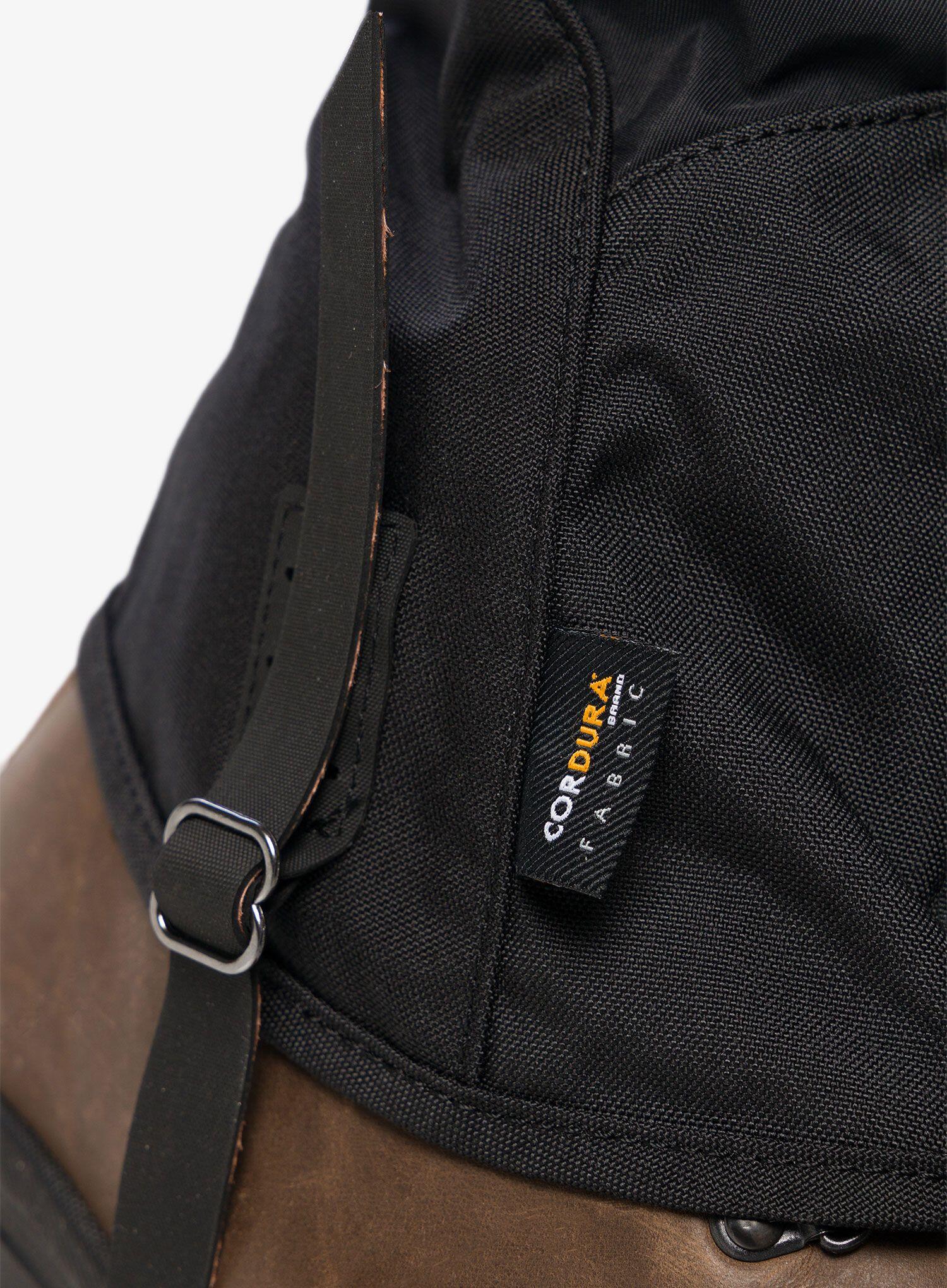 Stuptuty Kohla Alpine Pro 5/5