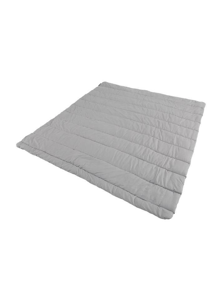 Kołdra Outwell Campion Duvet Double