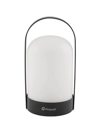Oberon oplaadbare lamp