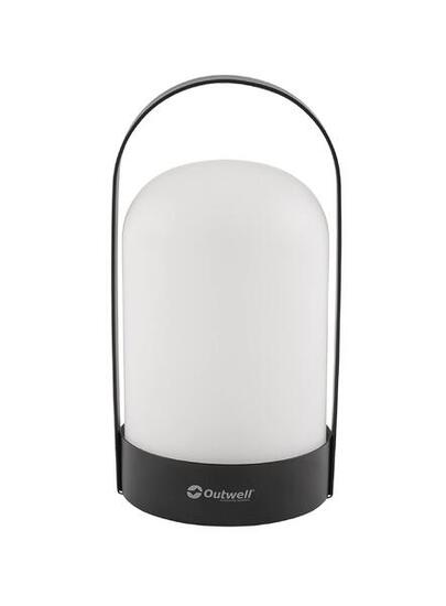 Oberon oplaadbare lamp