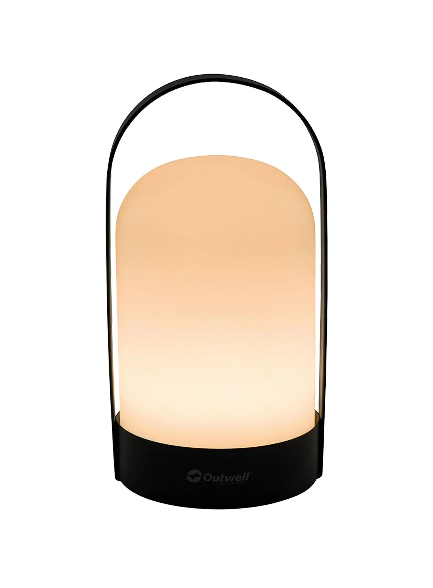 Lampe Outwell Oberon wiederaufladbar 5/7