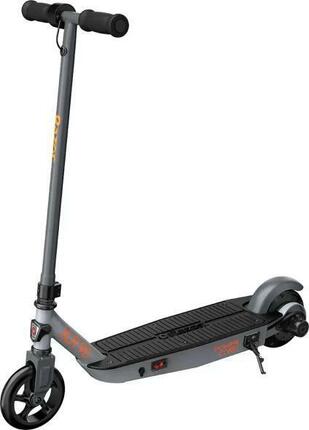Hulajnoga elektryczna dla dzieci Razor XLR 90 Power Core