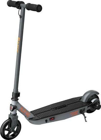 Hulajnoga elektryczna dla dzieci Razor XLR 90 Power Core