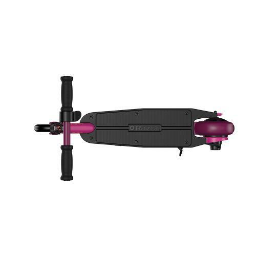 Hulajnoga elektryczna dla dzieci Razor XLR 90 Power Core 5/7