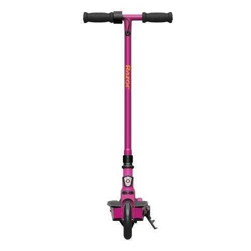 Hulajnoga elektryczna dla dzieci Razor XLR 90 Power Core 4/7