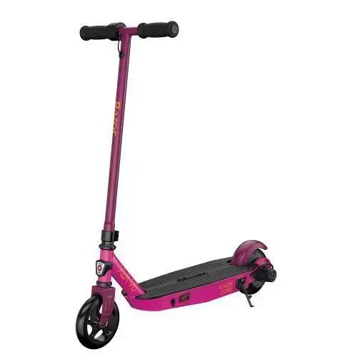Електрическа тротинетка Razor XLR