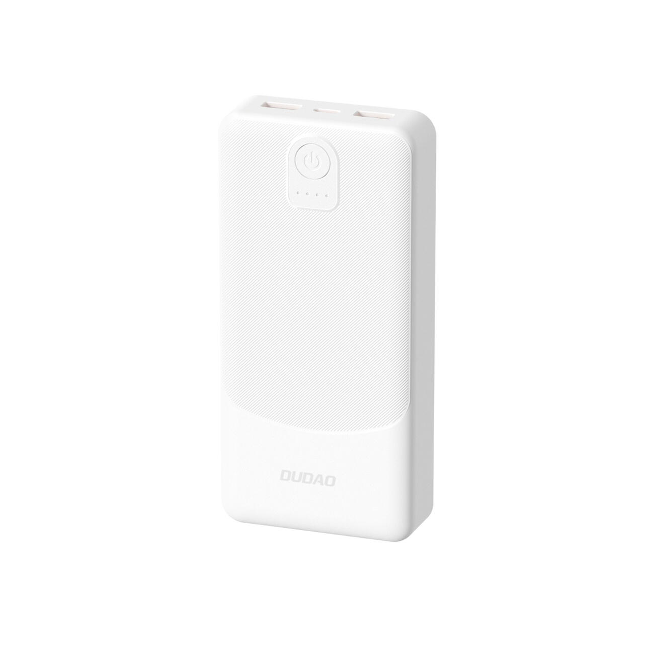 Powerbank Dudao k10 10000mah
