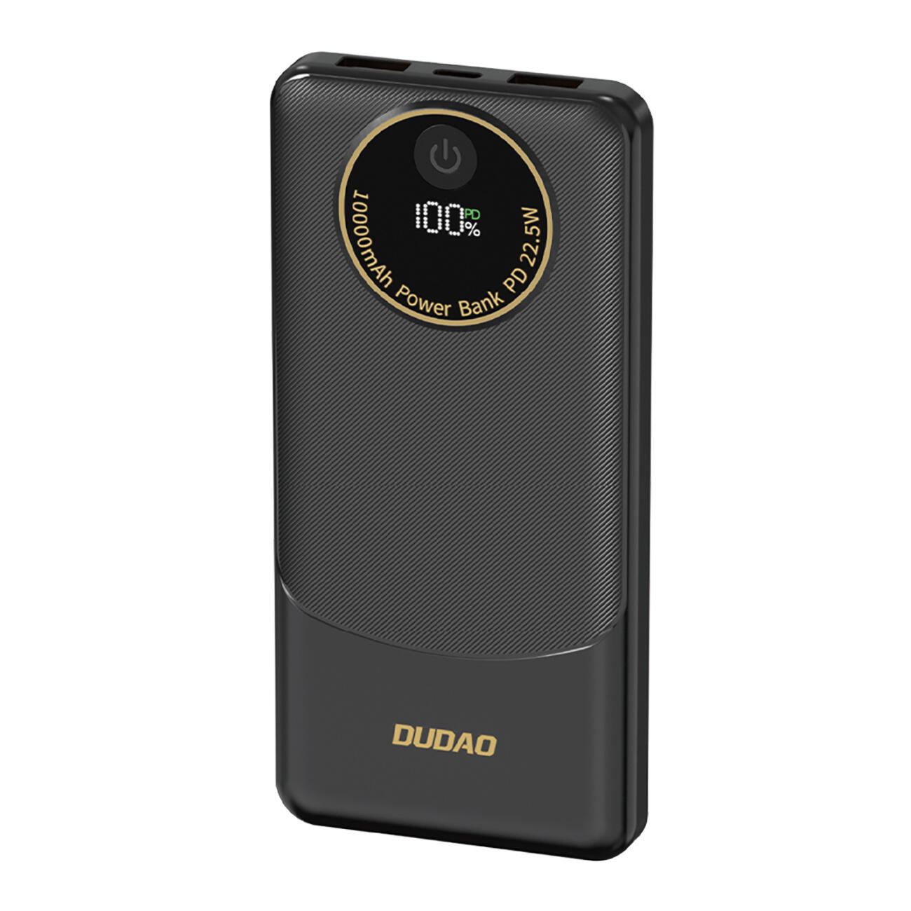 DUDAO picture