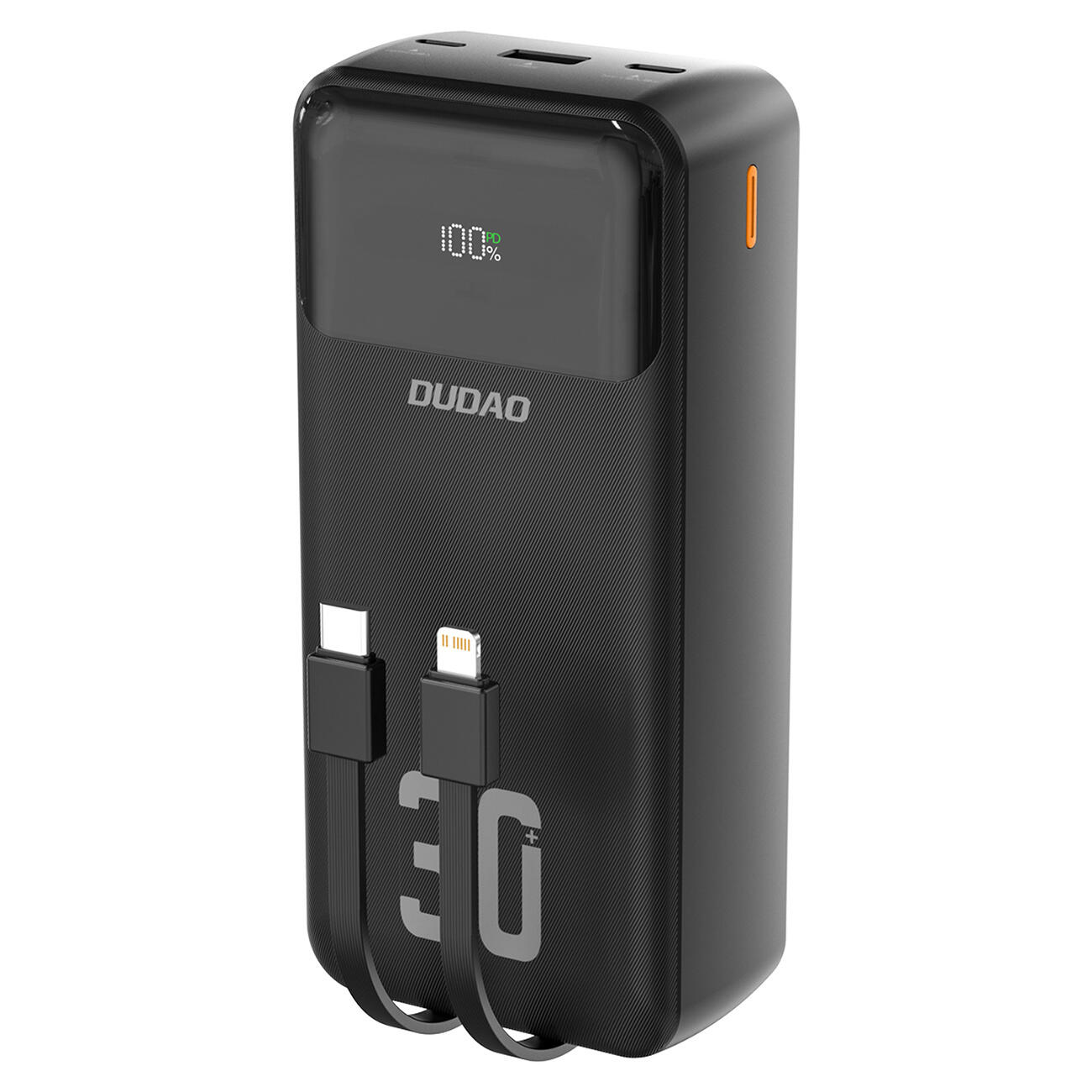 DUDAO picture