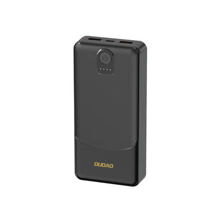 Powerbank Dudao k10 10000mah