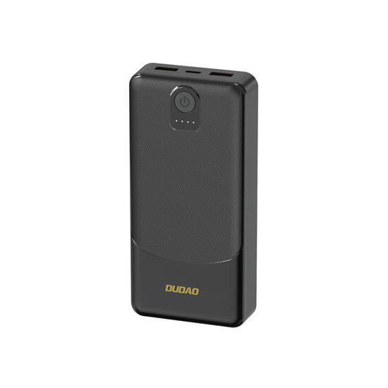 Powerbank Dudao k10 10000mah