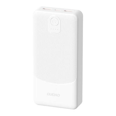 Powerbank Dudao k10pro 20000mah