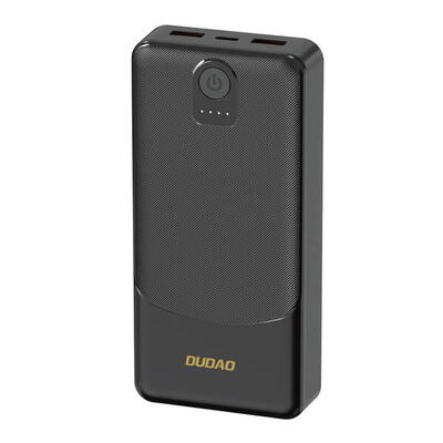 Powerbank Dudao k10pro 20000mah