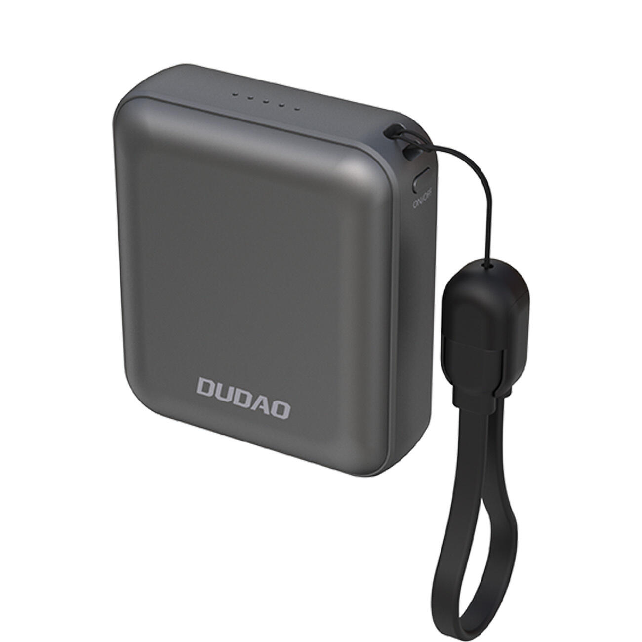 DUDAO picture