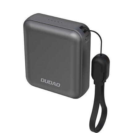 Powerbank Dudao k22+ 10000mah 22.5w