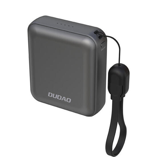 Powerbank Dudao k22+ 10000mah 22.5w