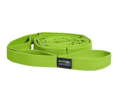 Elastico "Multi Band" di Blackroll
