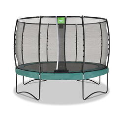 Trampoline Allure Premium ø366cm