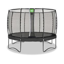 Trampoline Allure Premium ø366cm