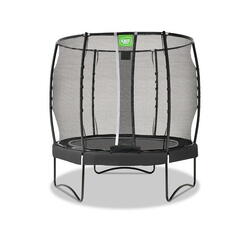 Trampoline Allure Premium ø253cm