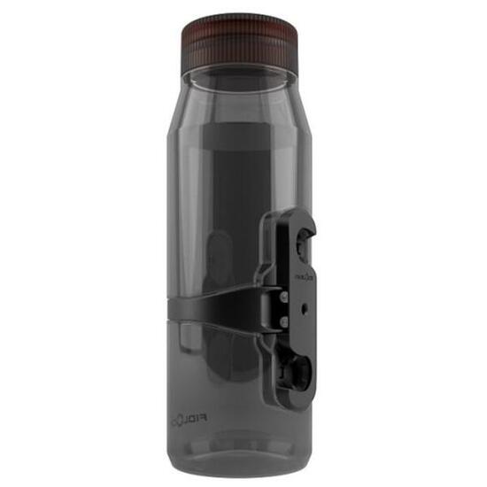 Fidlock Trinkflasche & Halterung Twist 700 ml, Bike Base